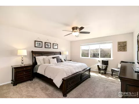 115 Kitty Hawk Dr, Windsor, CO 80550 photo 10