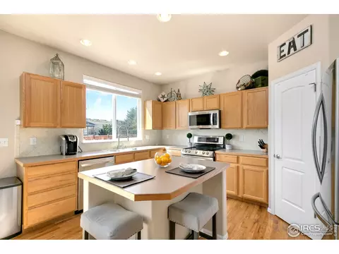 115 Kitty Hawk Dr, Windsor, CO 80550 photo 5