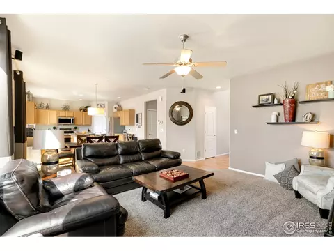 115 Kitty Hawk Dr, Windsor, CO 80550 photo 7