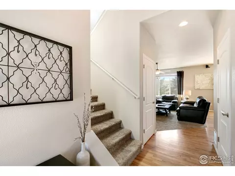 115 Kitty Hawk Dr, Windsor, CO 80550 photo 3