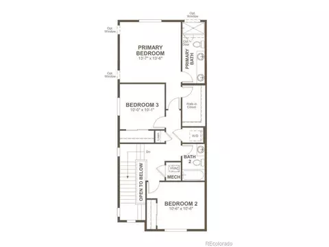 21171 E 67th Ave, Aurora, CO 80019 photo 11