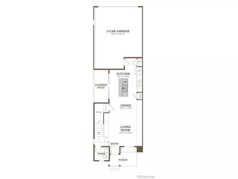 21171 E 67th Ave, Aurora, CO 80019 photo 10