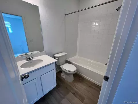 21171 E 67th Ave, Aurora, CO 80019 photo 6
