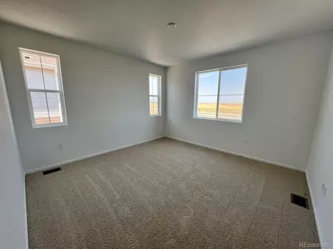 21171 E 67th Ave, Aurora, CO 80019 photo 8