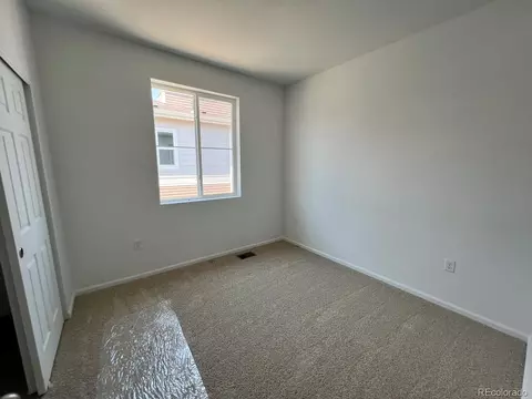21171 E 67th Ave, Aurora, CO 80019 photo 7