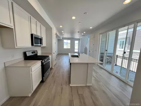 21171 E 67th Ave, Aurora, CO 80019 photo 4