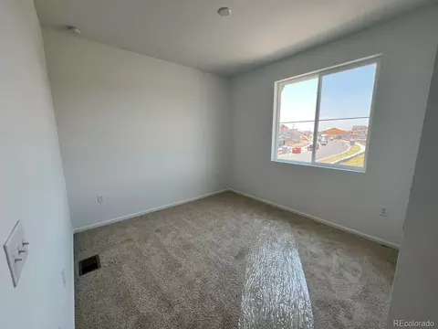 21171 E 67th Ave, Aurora, CO 80019 photo 5