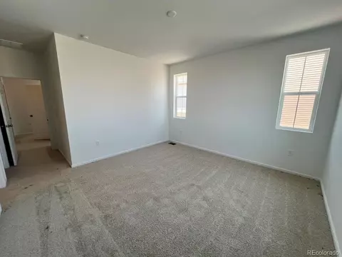 21171 E 67th Ave, Aurora, CO 80019 photo 9