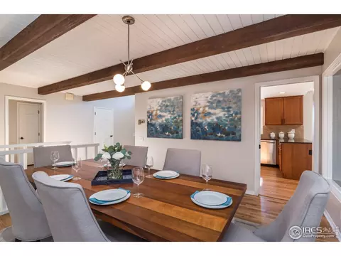 1785 View Point Rd, Boulder, CO 80305 photo 10