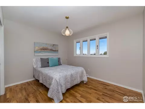 1785 View Point Rd, Boulder, CO 80305 photo 24