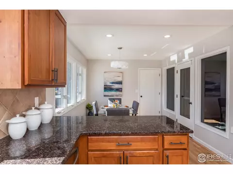 1785 View Point Rd, Boulder, CO 80305 photo 7