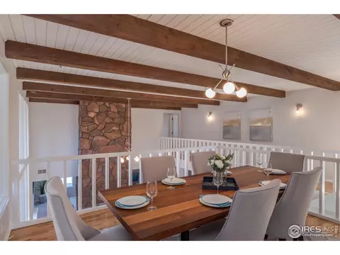 1785 View Point Rd, Boulder, CO 80305 photo 9