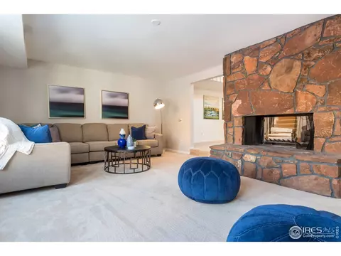 1785 View Point Rd, Boulder, CO 80305 photo 14