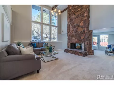 1785 View Point Rd, Boulder, CO 80305 photo 12