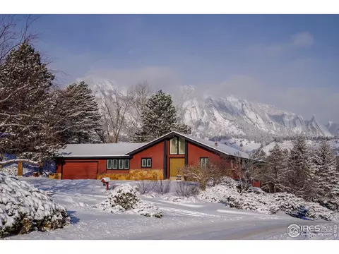 1785 View Point Rd, Boulder, CO 80305 photo 33