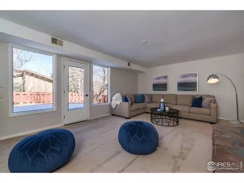 1785 View Point Rd, Boulder, CO 80305 photo 16