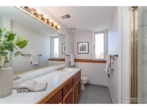 1785 View Point Rd, Boulder, CO 80305 photo 27