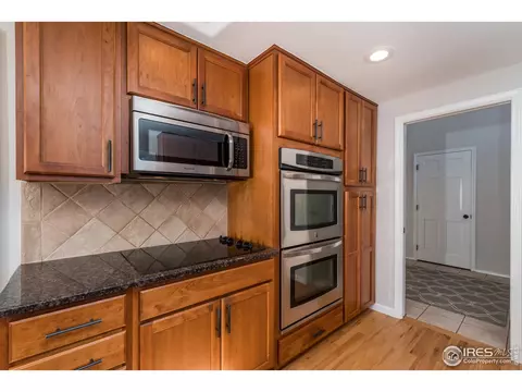 1785 View Point Rd, Boulder, CO 80305 photo 6