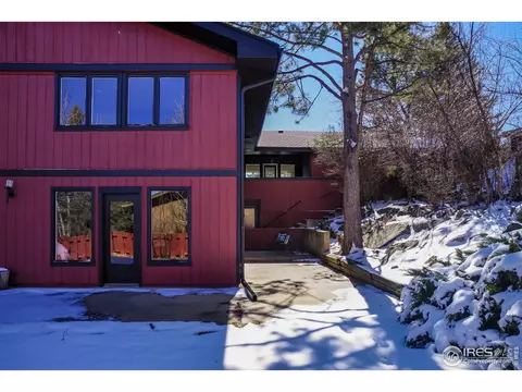 1785 View Point Rd, Boulder, CO 80305 photo 31
