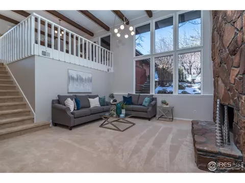 1785 View Point Rd, Boulder, CO 80305 photo 11