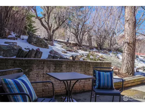 1785 View Point Rd, Boulder, CO 80305 photo 28