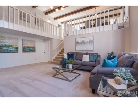 1785 View Point Rd, Boulder, CO 80305 photo 13