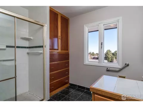 1785 View Point Rd, Boulder, CO 80305 photo 21
