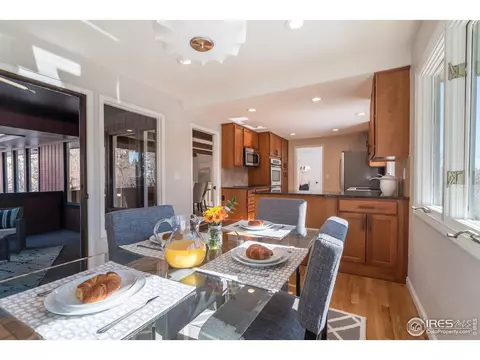 1785 View Point Rd, Boulder, CO 80305 photo 3