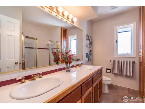 1785 View Point Rd, Boulder, CO 80305 photo 23