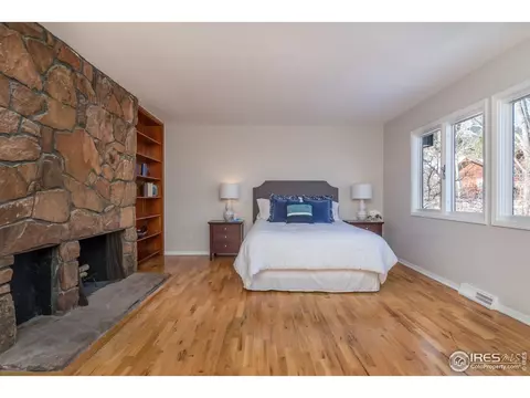 1785 View Point Rd, Boulder, CO 80305 photo 17