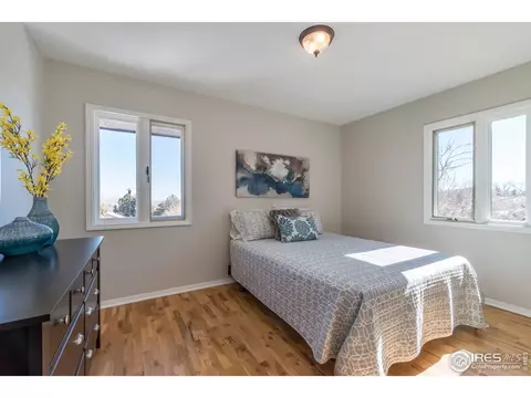 1785 View Point Rd, Boulder, CO 80305 photo 25