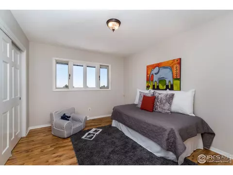 1785 View Point Rd, Boulder, CO 80305 photo 22