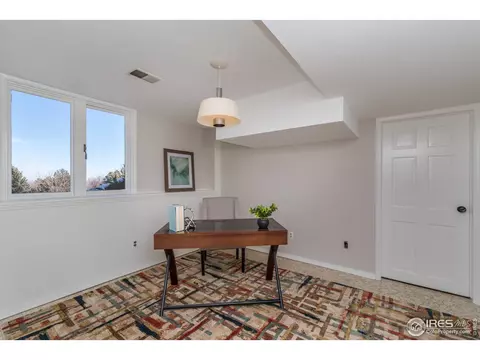1785 View Point Rd, Boulder, CO 80305 photo 26