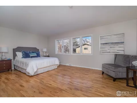 1785 View Point Rd, Boulder, CO 80305 photo 19