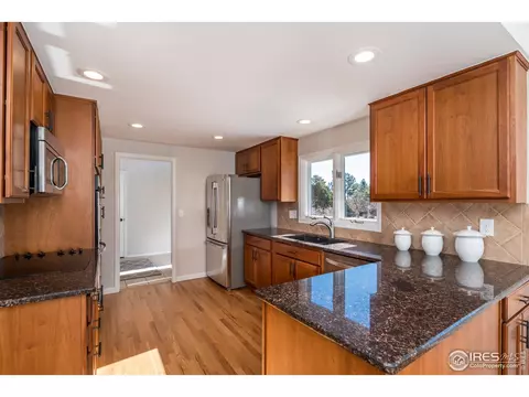 1785 View Point Rd, Boulder, CO 80305 photo 5
