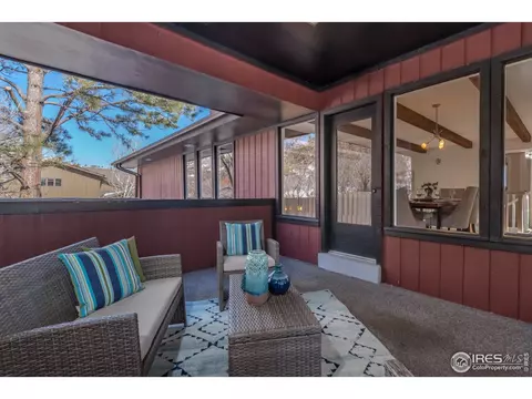 1785 View Point Rd, Boulder, CO 80305 photo 29