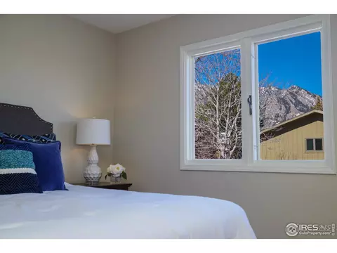 1785 View Point Rd, Boulder, CO 80305 photo 18