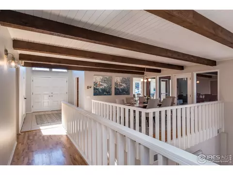 1785 View Point Rd, Boulder, CO 80305 photo 8