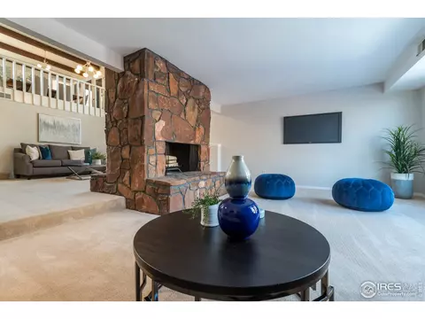 1785 View Point Rd, Boulder, CO 80305 photo 15