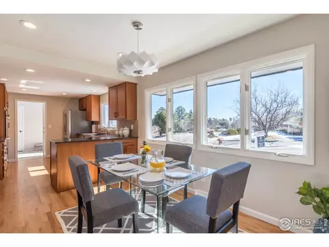 1785 View Point Rd, Boulder, CO 80305 photo 4