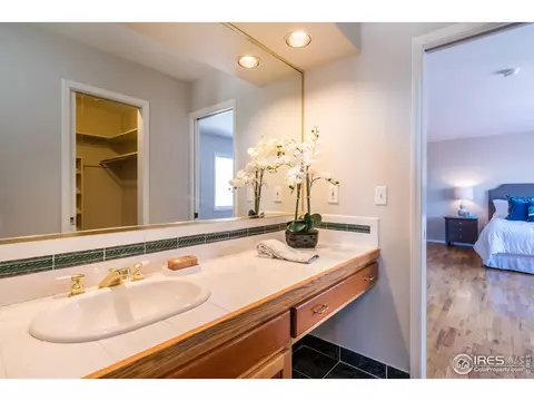 1785 View Point Rd, Boulder, CO 80305 photo 20