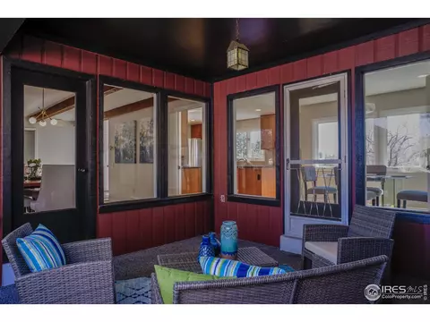 1785 View Point Rd, Boulder, CO 80305 photo 30