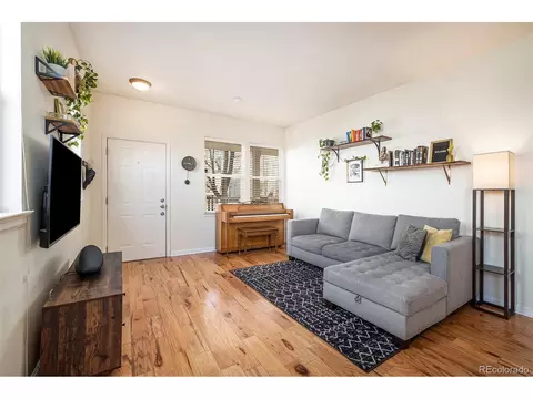 7433 E 26th Ave #2, Denver, CO 80238 photo 4