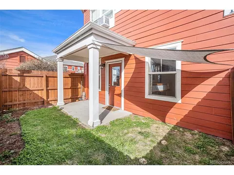 7433 E 26th Ave #2, Denver, CO 80238 photo 11