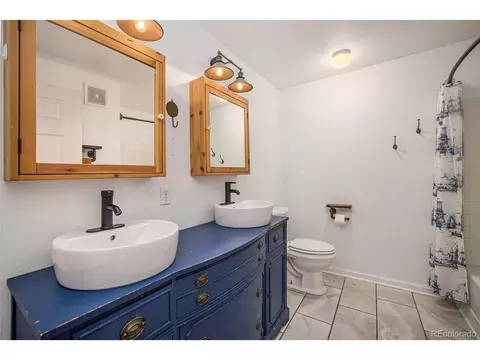 7433 E 26th Ave #2, Denver, CO 80238 photo 10