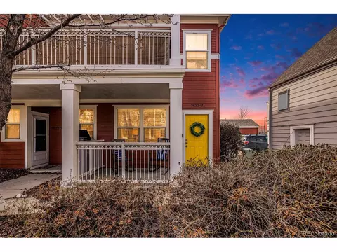 7433 E 26th Ave #2, Denver, CO 80238