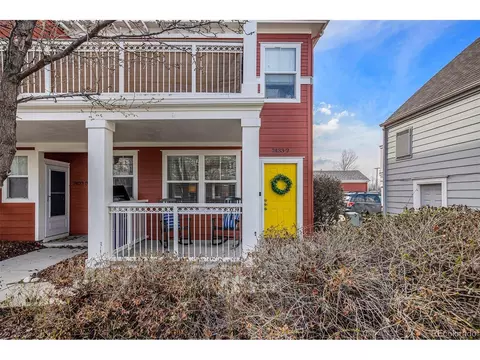 7433 E 26th Ave #2, Denver, CO 80238 photo 2