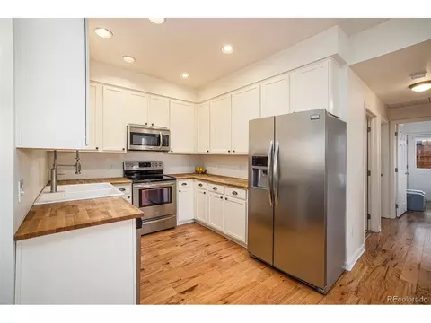 7433 E 26th Ave #2, Denver, CO 80238 photo 6