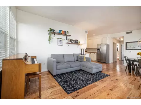 7433 E 26th Ave #2, Denver, CO 80238 photo 3