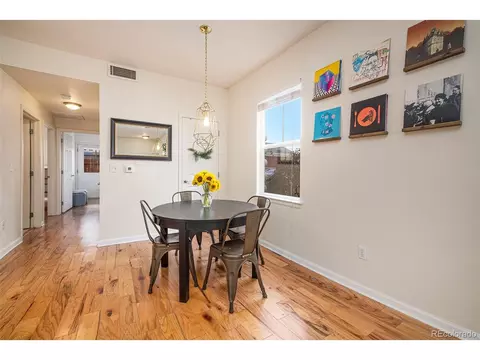 7433 E 26th Ave #2, Denver, CO 80238 photo 5